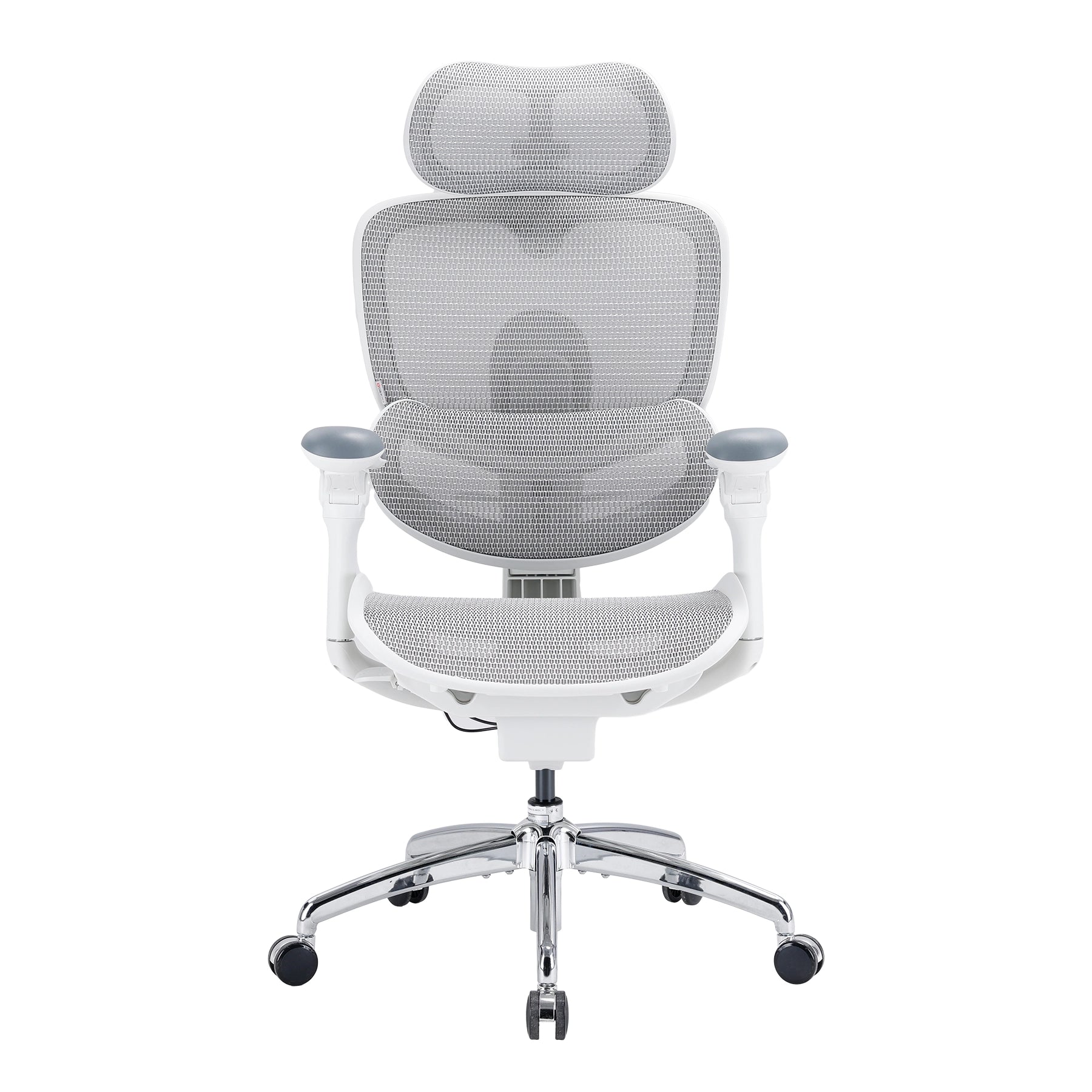 Sihoo Doro C300 Pro V2 Ergonomic Office Chair - Image 14