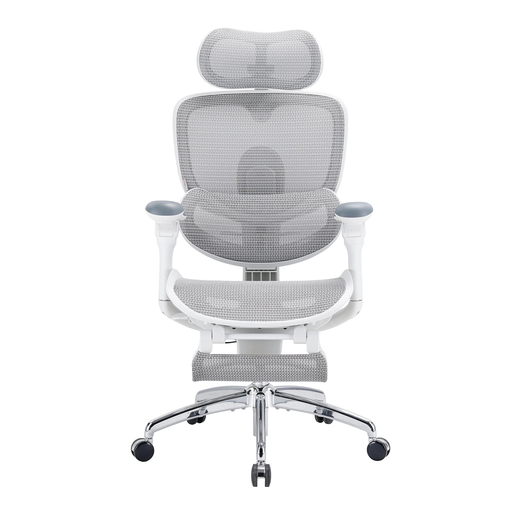 Sihoo Doro C300 Pro V2 Ergonomic Office Chair - Image 15