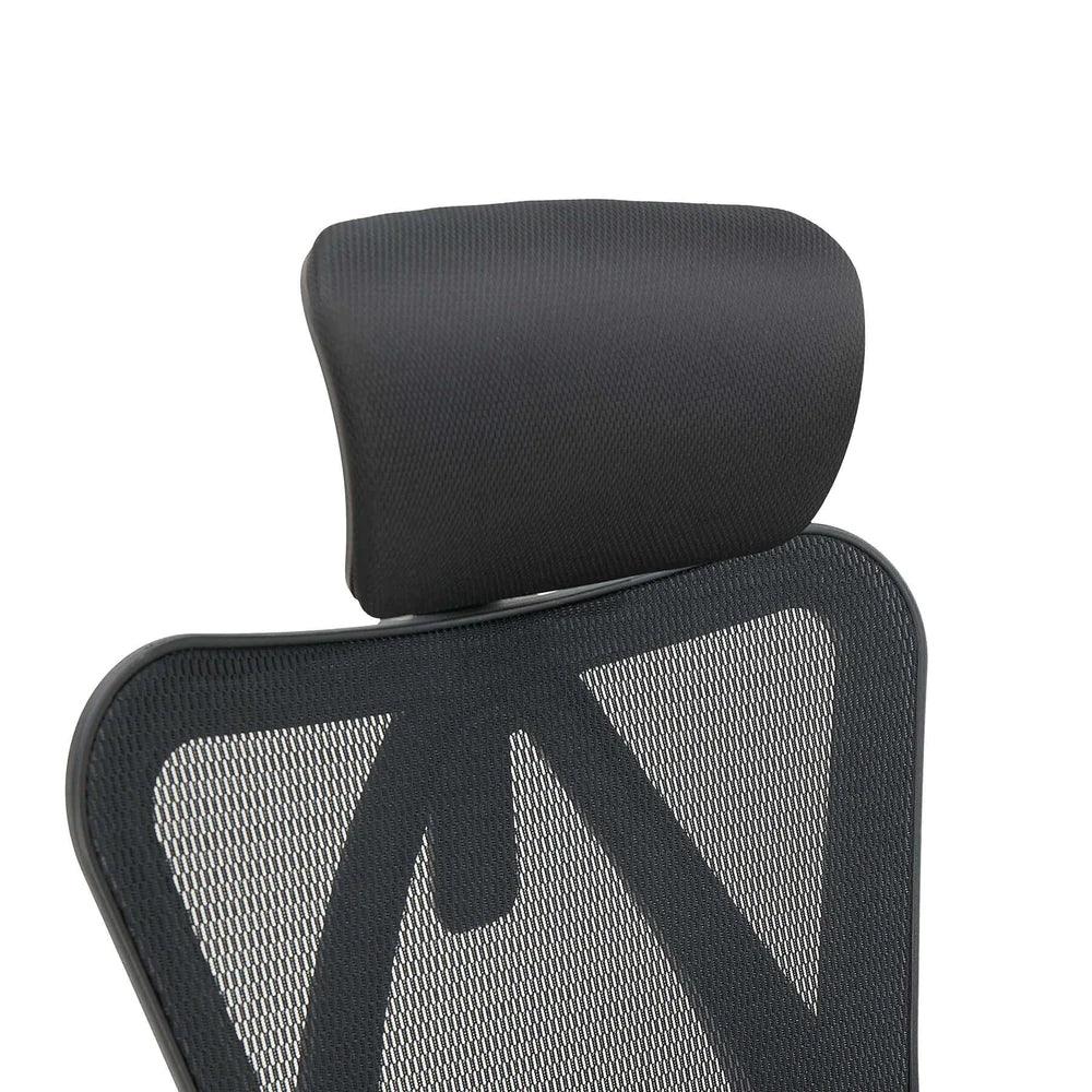 Sihoo M18 Ergonomic Office Chair with Soft Cushion & Spine Support - Image 10