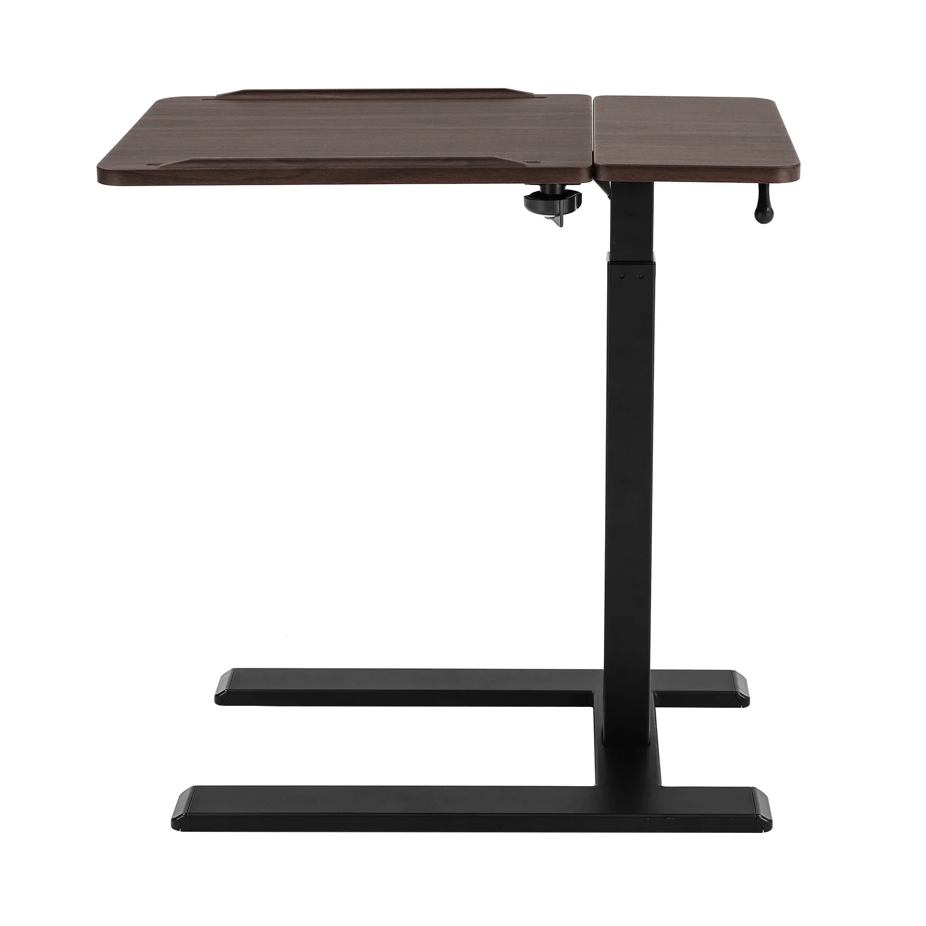 Sihoo D01 Height Adjustable Side Table Overbed Table - Image 5