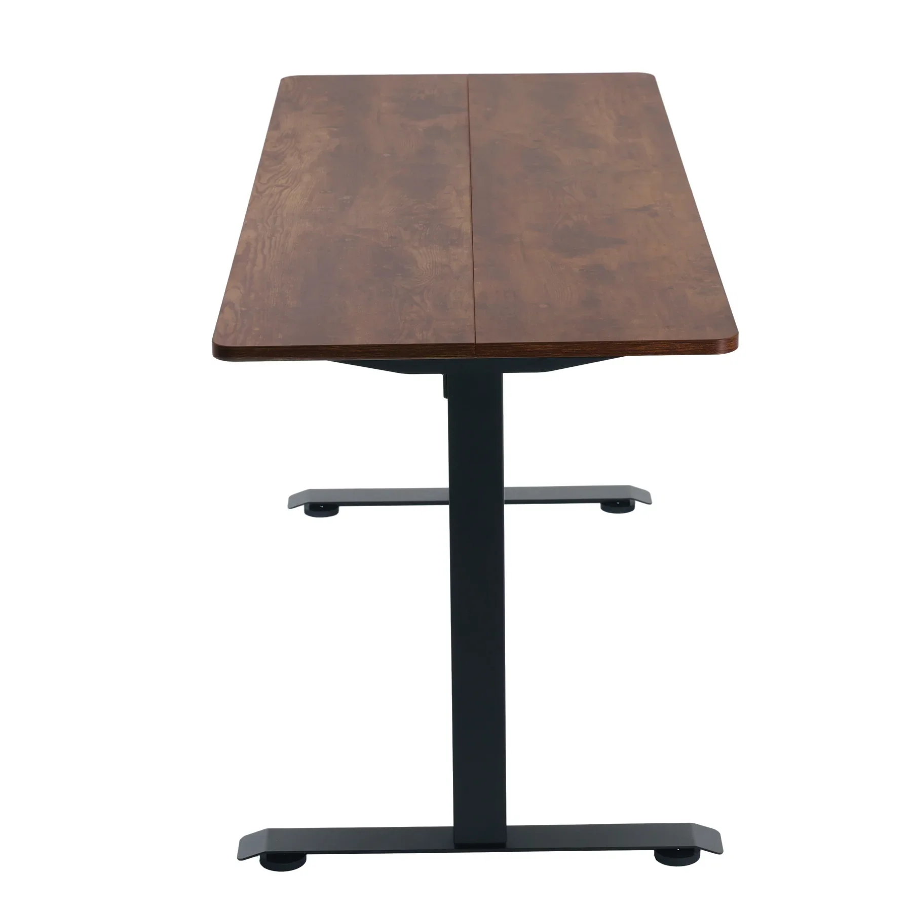 Sihoo D03 Electric Height Adjustable Standing Desk - Image 11