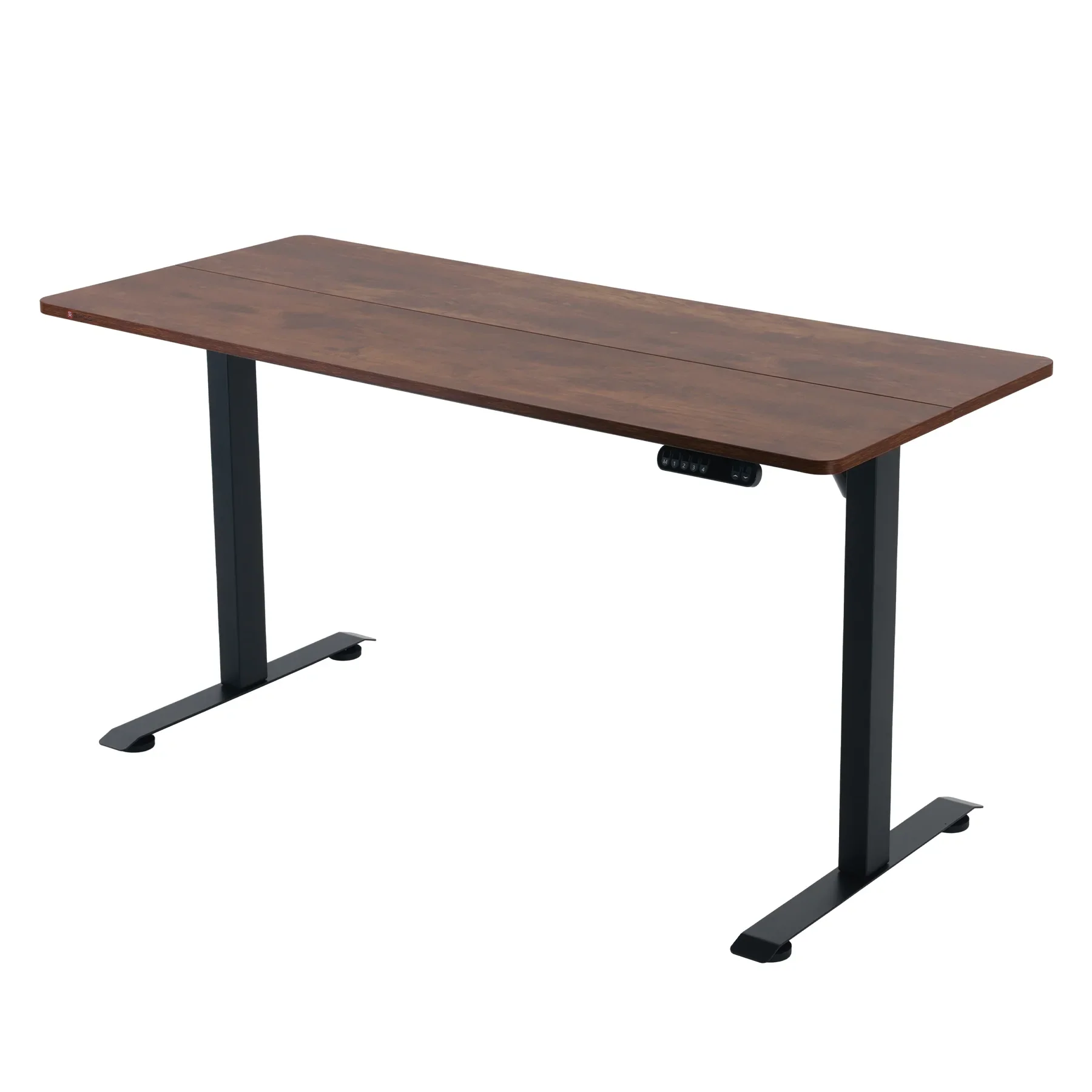 Sihoo D03 Electric Height Adjustable Standing Desk - Image 12