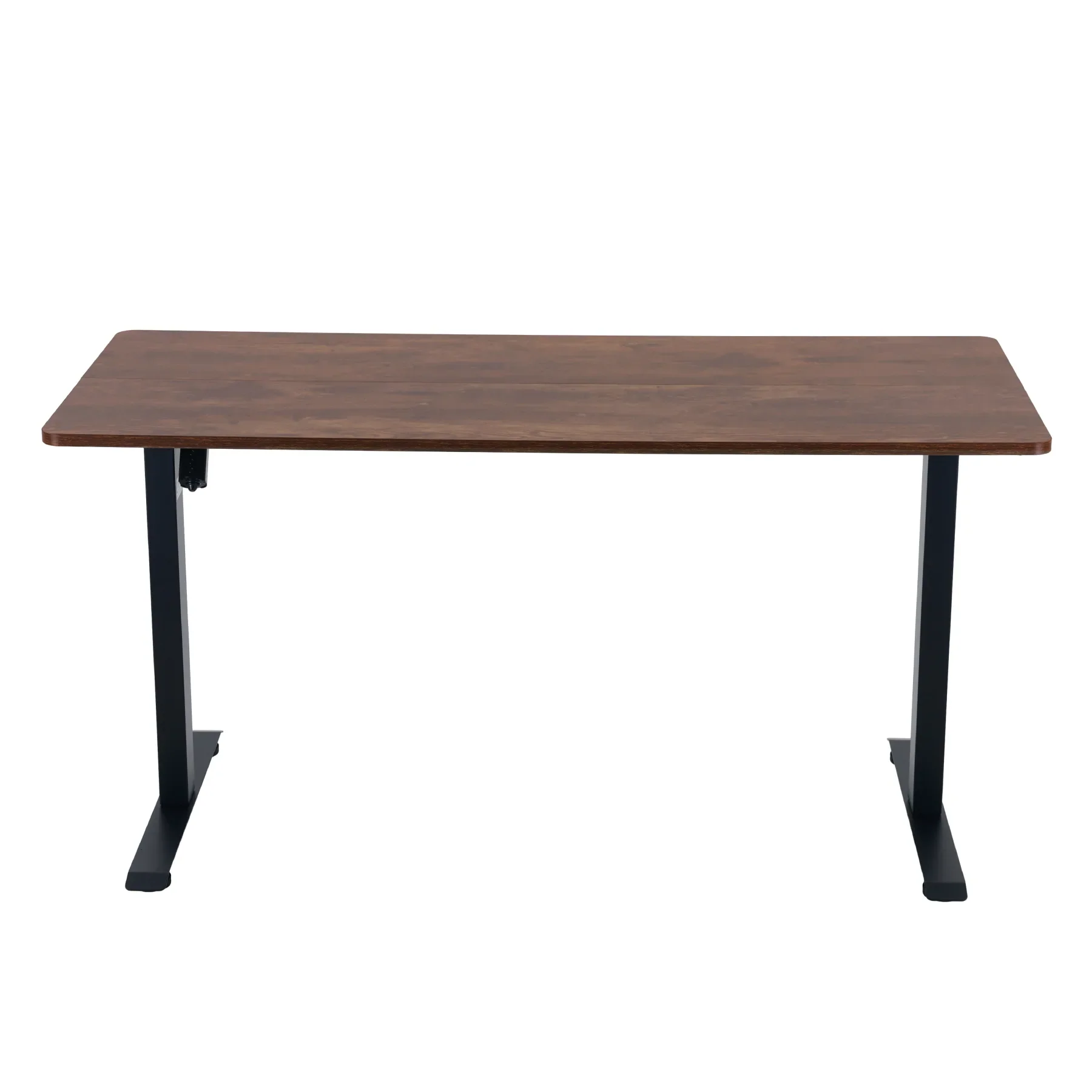 Sihoo D03 Electric Height Adjustable Standing Desk - Image 13