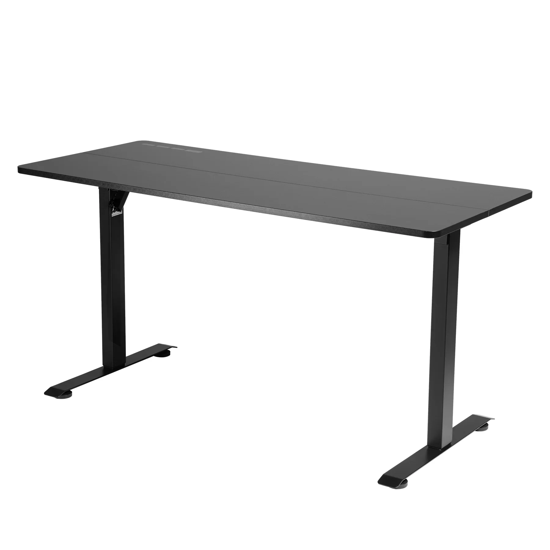 Sihoo D03 Electric Height Adjustable Standing Desk - Image 14