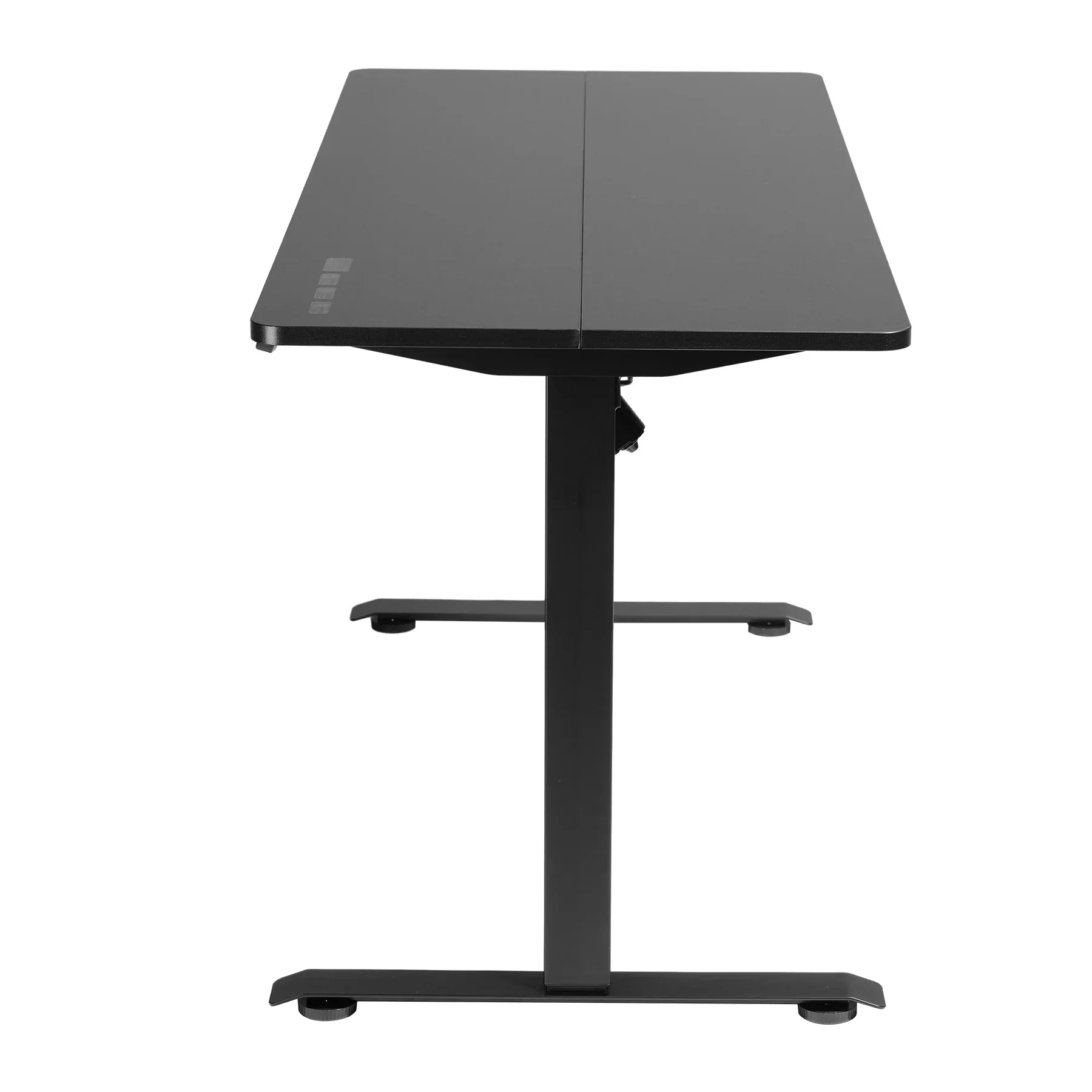 Sihoo D03 Electric Height Adjustable Standing Desk - Image 15