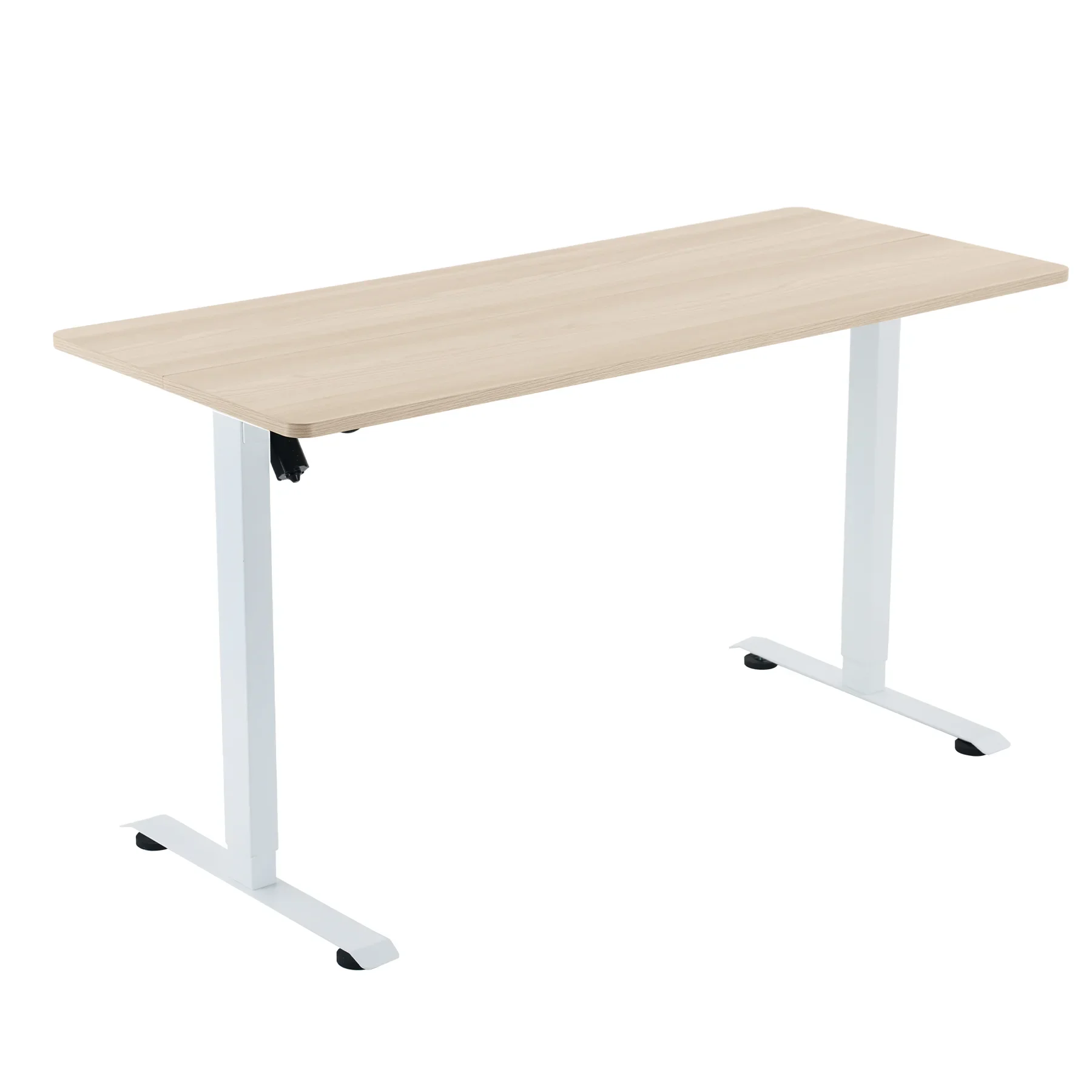 Sihoo D03 Electric Height Adjustable Standing Desk - Image 18