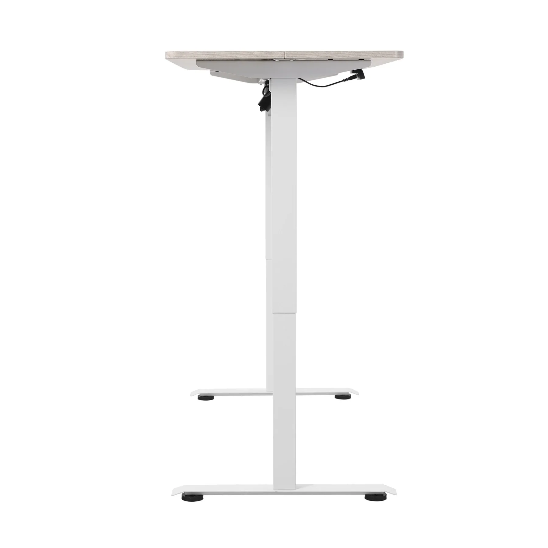 Sihoo D03 Electric Height Adjustable Standing Desk - Image 22