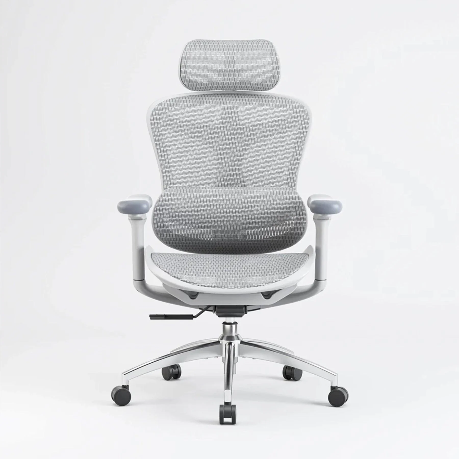 Sihoo C300 Ergonomic Office Chair with Advanced Back Support - Image 13